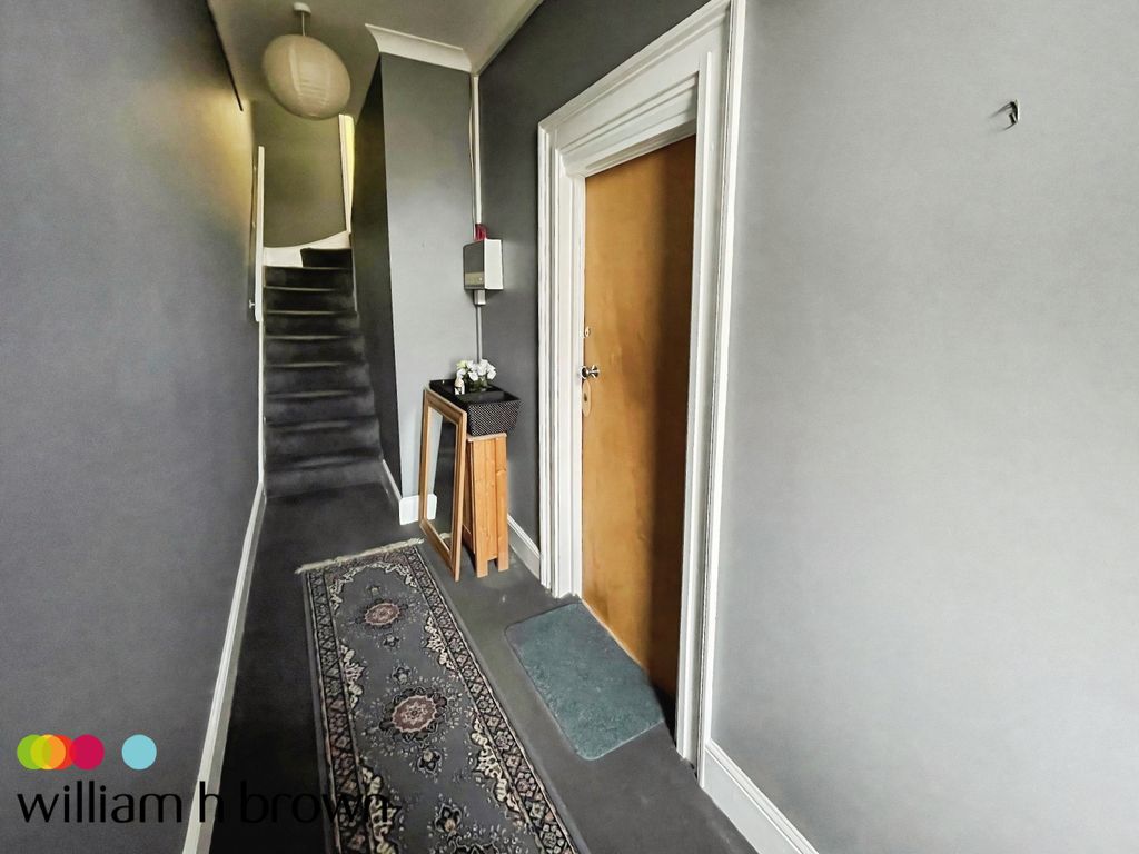 Property photo 2 of 10 Image