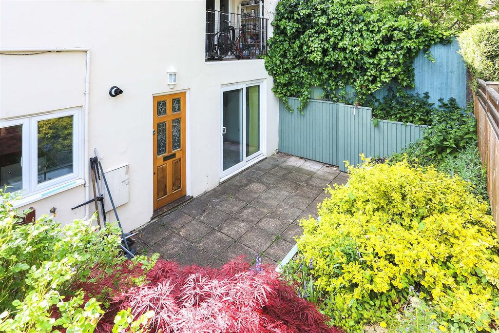 Property photo 1 of 16 1459487841 - 14.Jpg
