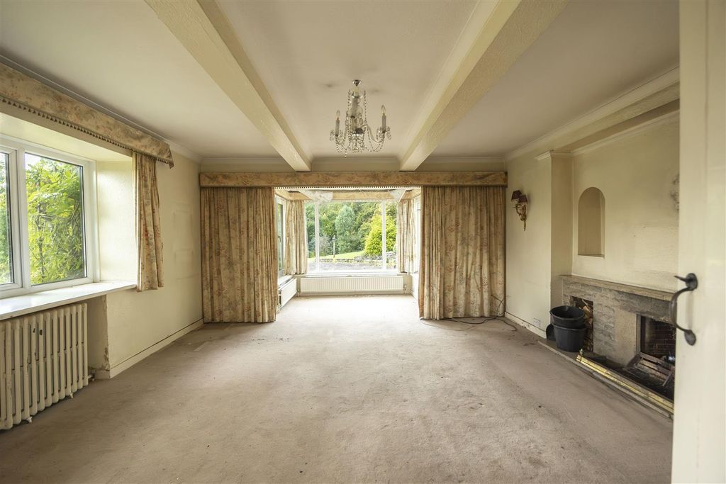 Property photo 3 of 41 Gatesgarth House And Cottage_31.Jpg