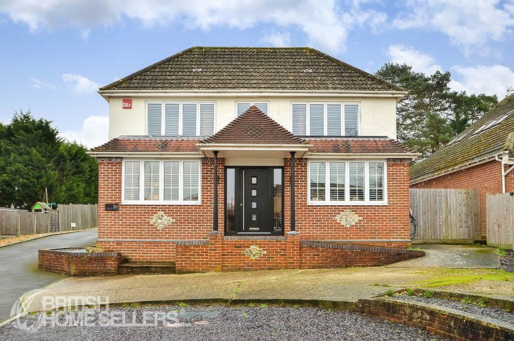 Property photo 1 of 24 Picture No. 03