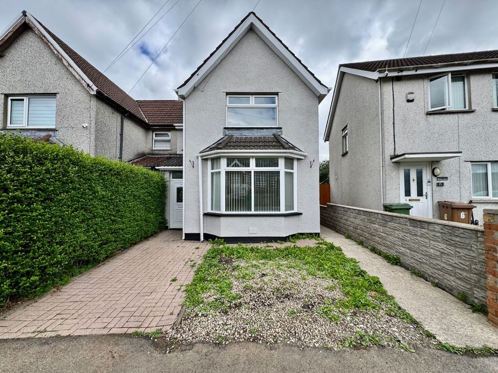 Property photo 1 of 21
