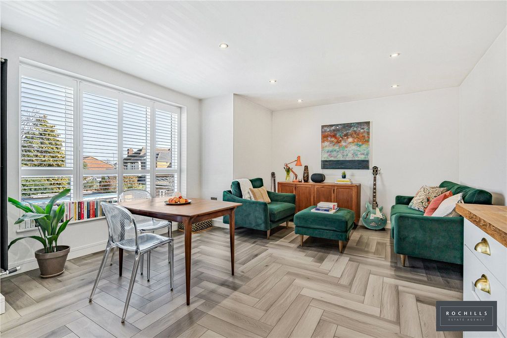 Property photo 2 of 23 Picture No. 09