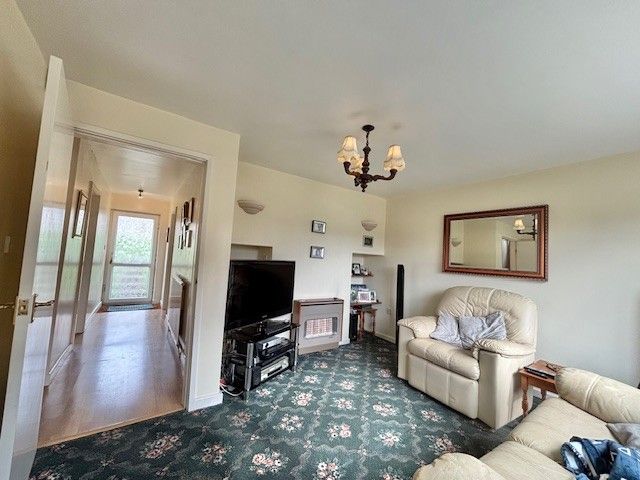 Property photo 3 of 16 Living Room