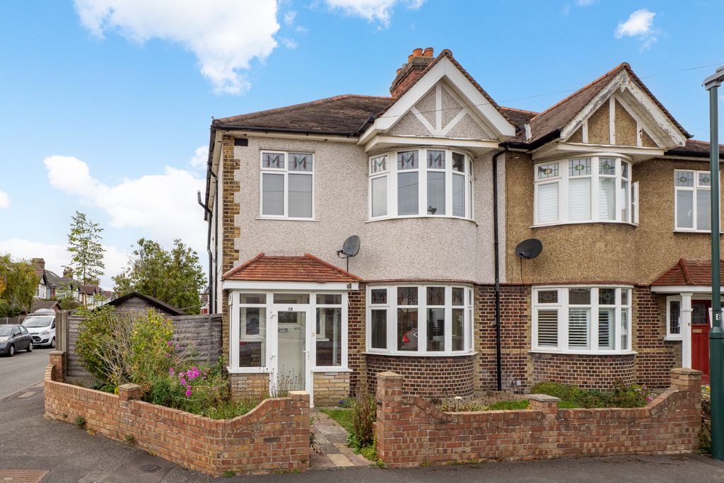 Property photo 1 of 20 Picture No. 03