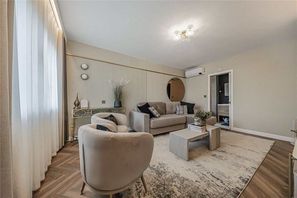 Additional image 7 of 4 bed bungalow for saleBrackendene, Dartford, Kent DA2