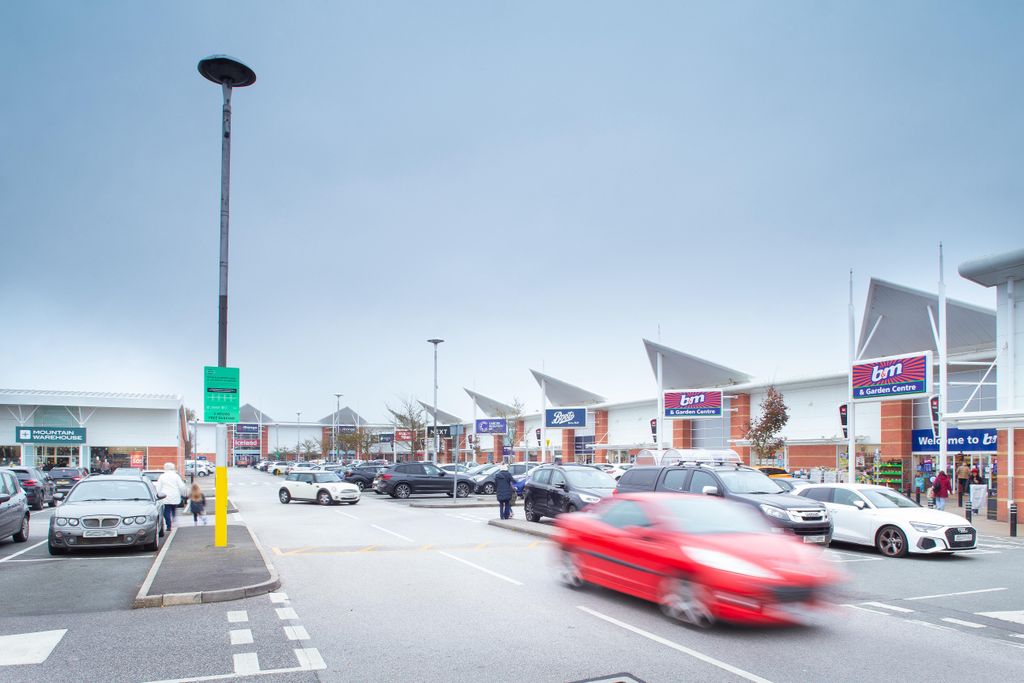 Property photo 2 of 3