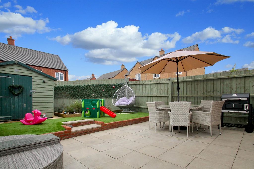 Property photo 3 of 20 Img_0484.Jpg