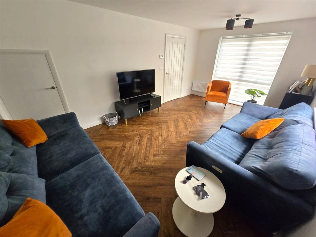 Property photo 3 of 17 Img-20251006-Wa0004 - Copy.Jpg