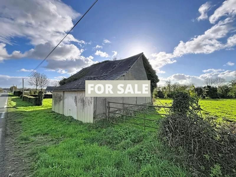 Property photo 3 of 15