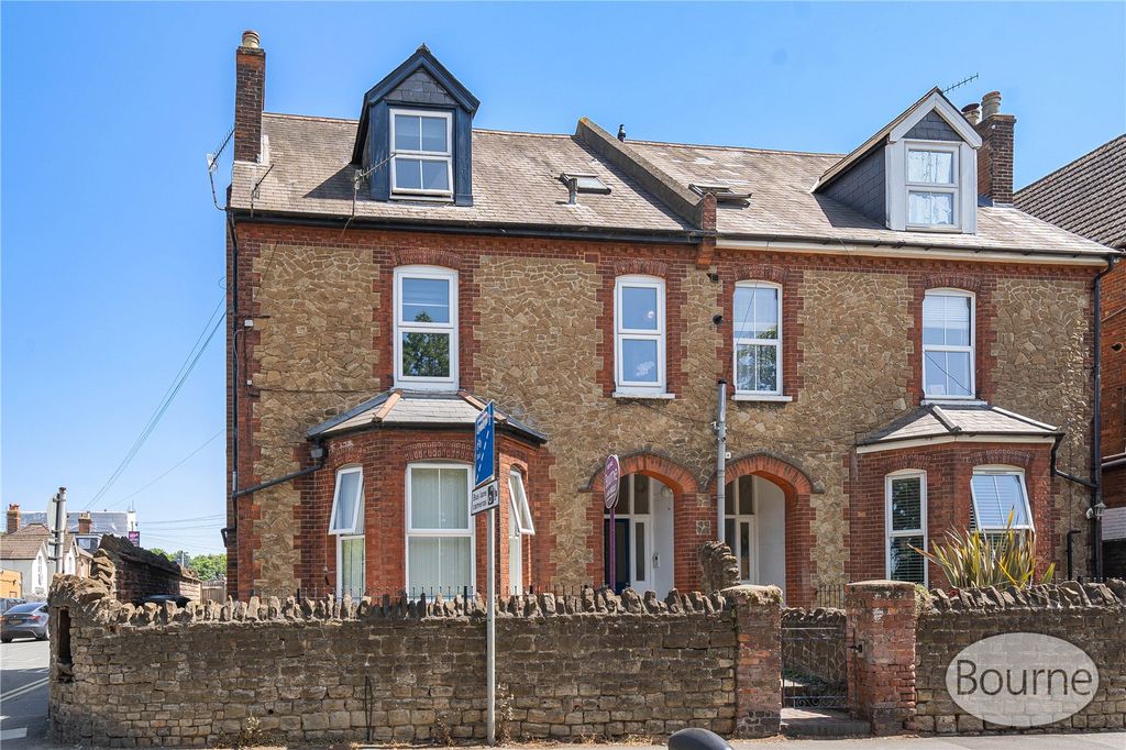 Property photo 1 of 10 Picture No. 34