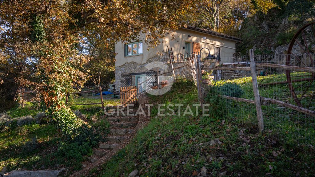 Property photo 1 of 50 Exteriors