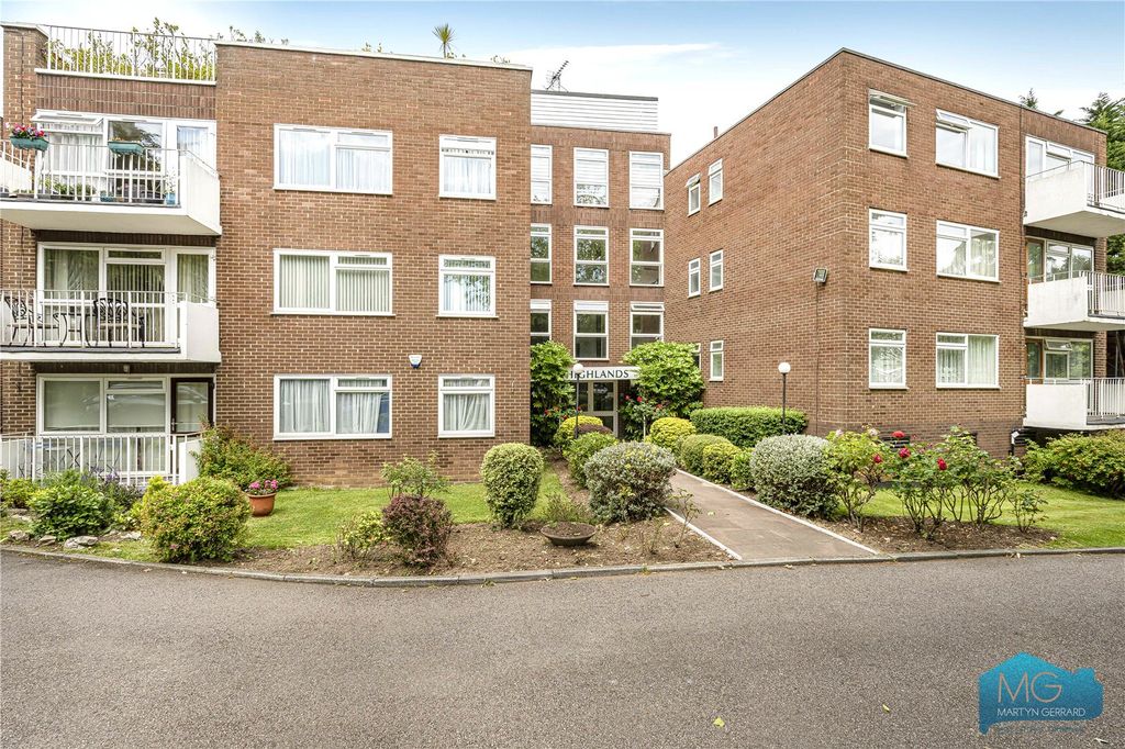 Property photo 1 of 19 Picture No. 20