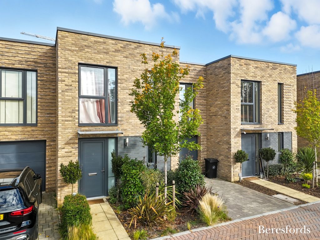 Property photo 1 of 20 Picture No. 04