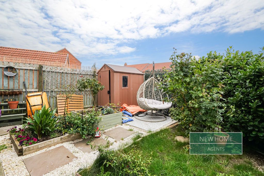 Property photo 3 of 5 Photo 22