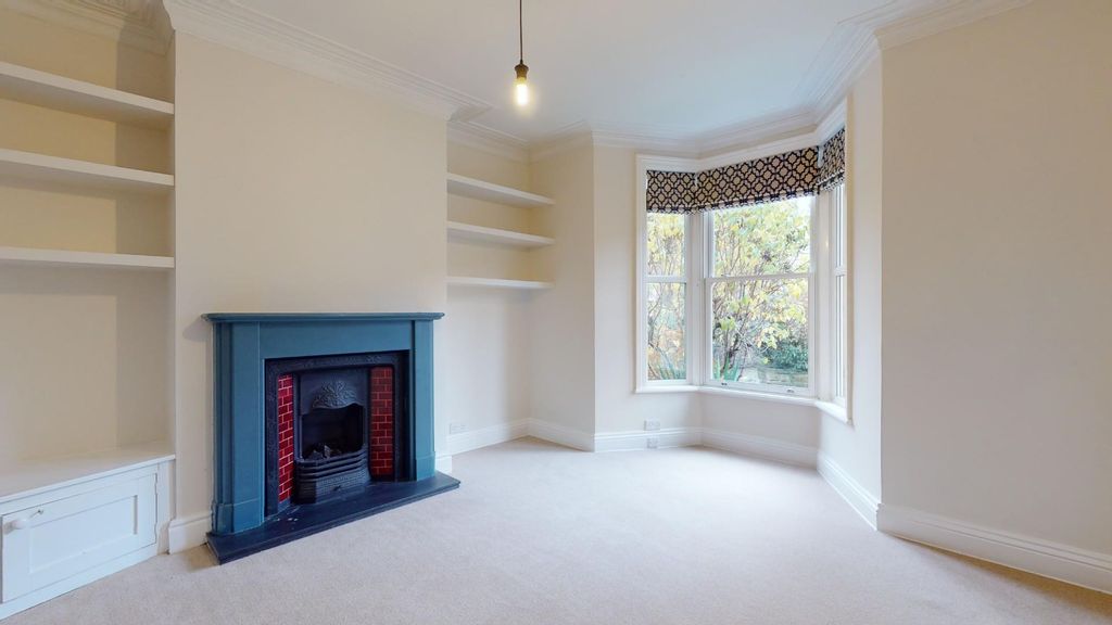 Property photo 3 of 19 Middleton-Road-11102022_221724.Jpg