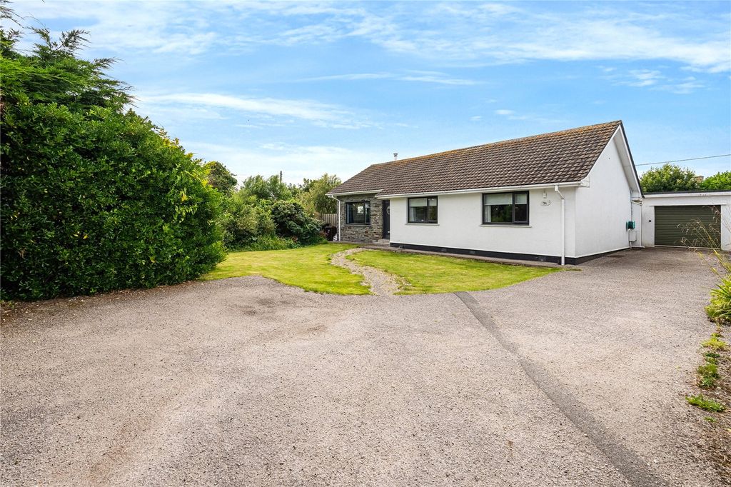 Property photo 1 of 14 Picture No. 02