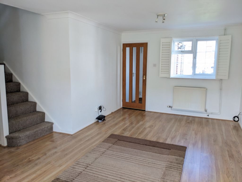 Property photo 3 of 14