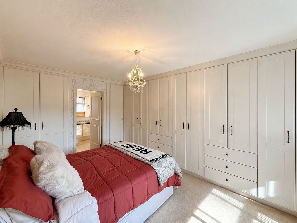 Additional image 17 of 5 bed detached house for saleDoonholm Park, Ayr KA6