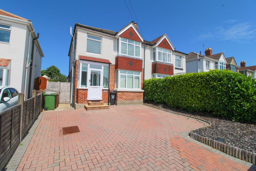 Property photo 1 of 23