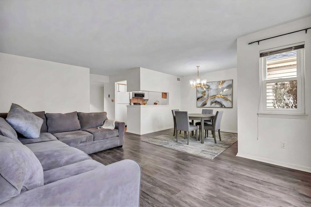 Property photo 3 of 30 <Alttext/>