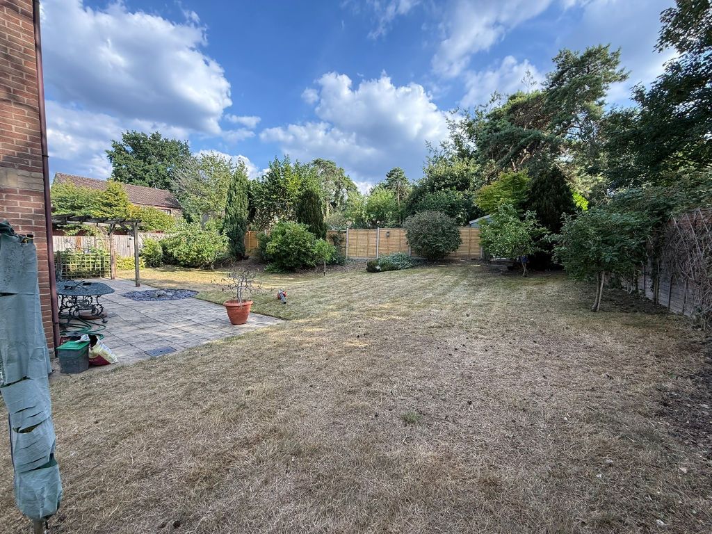 Property photo 3 of 19