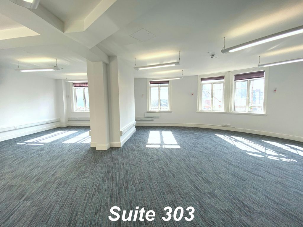 Property photo 2 of 25 Photo 23032022 10 29 18 1.Jpg