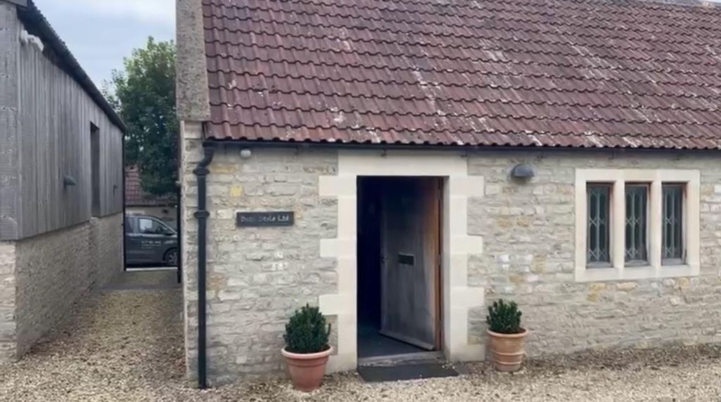 Property photo 1 of 11 Image00001.Jpeg