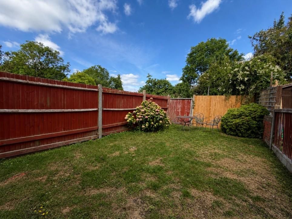 Property photo 3 of 14