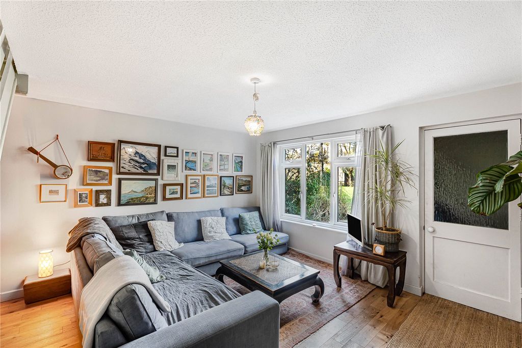 Property photo 3 of 20 Picture No. 22