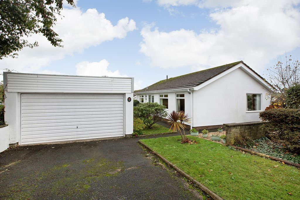 Property photo 2 of 12 Photo 2