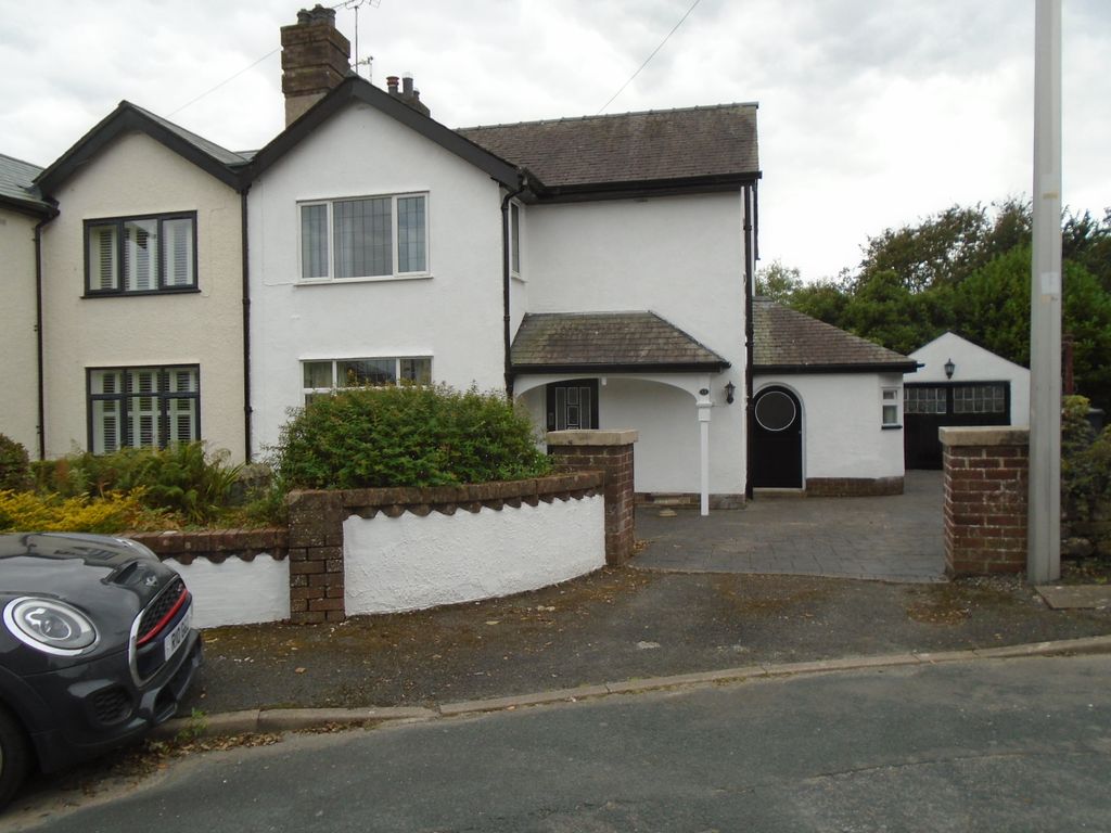 Property photo 1 of 23