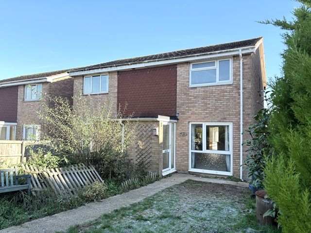 Property photo 1 of 12