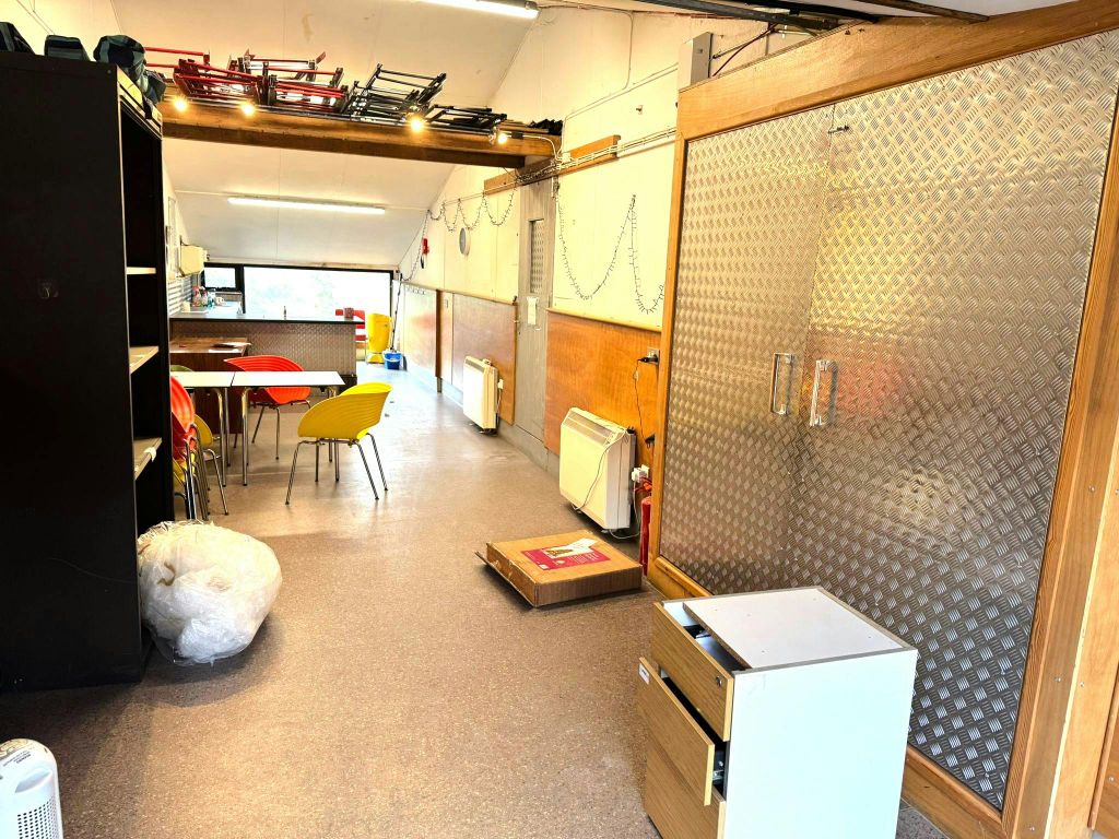 Property photo 2 of 2 Bagsofsupport 2.Jpg