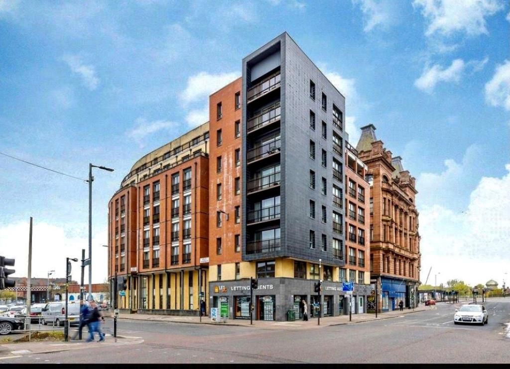 Property photo 2 of 15