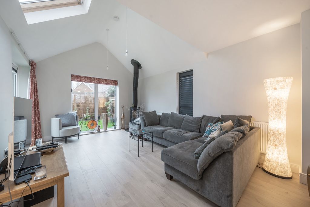 Property photo 2 of 13 1092363 (21).Jpg