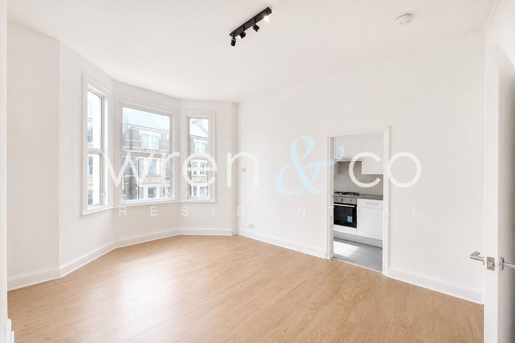 Property photo 1 of 10 Gallery