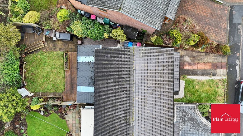 Property photo 2 of 22