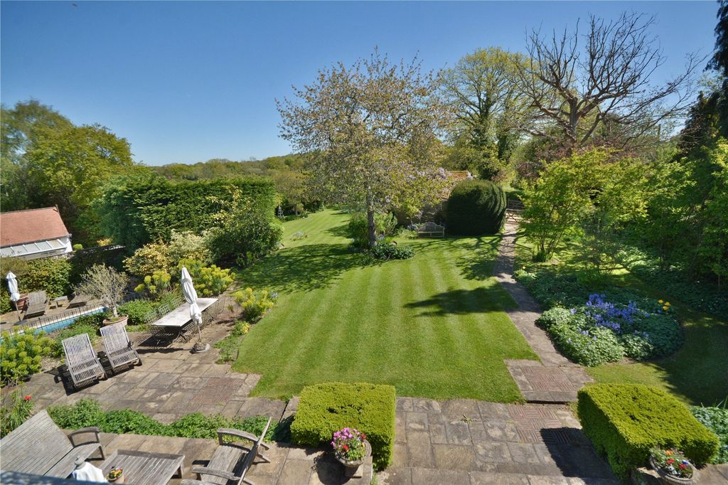 Property photo 2 of 32 Picture No. 65