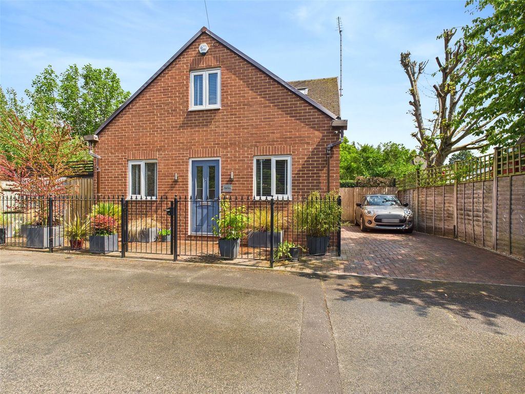 Property photo 1 of 14 Picture No. 37