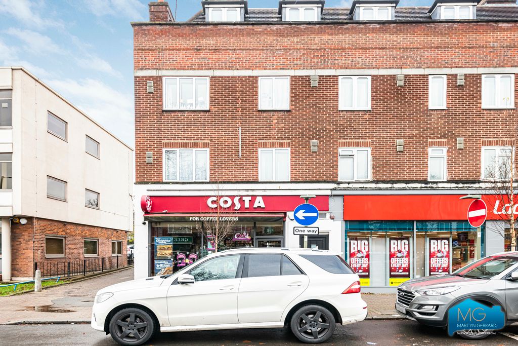 Property photo 3 of 10 Picture No. 07