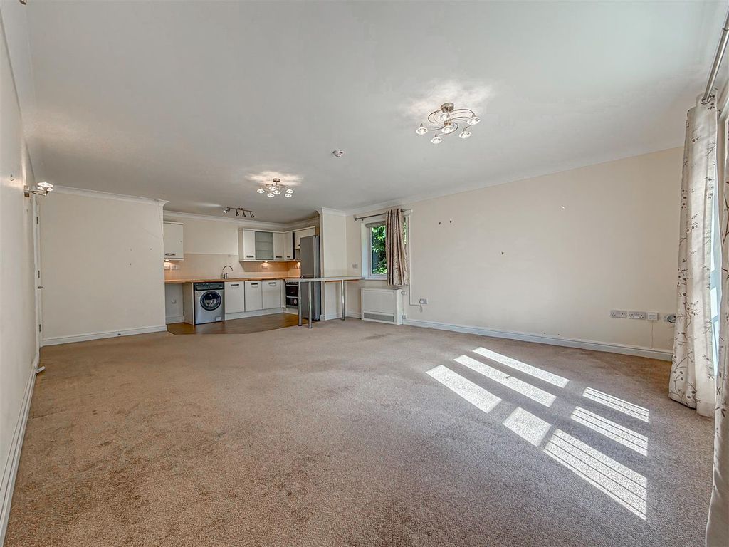 Property photo 3 of 12 Img_3019.Jpg