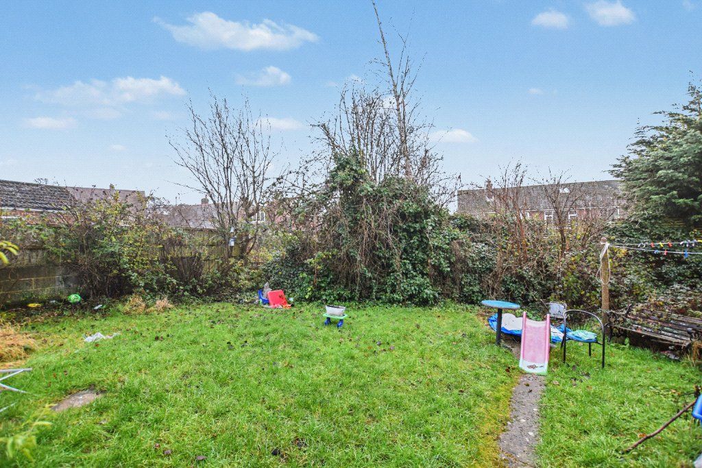 Property photo 3 of 3 Picture No. 02