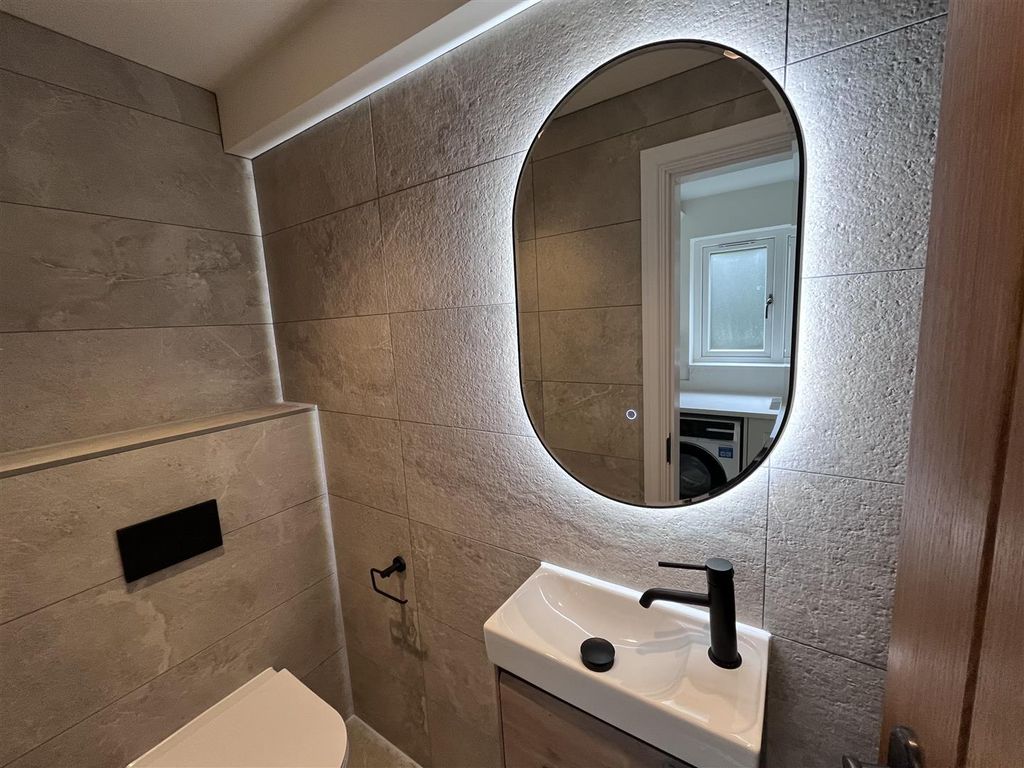 Additional image 20 of 5 bed detached house to rentKnutsford Road, Wilmslow SK9