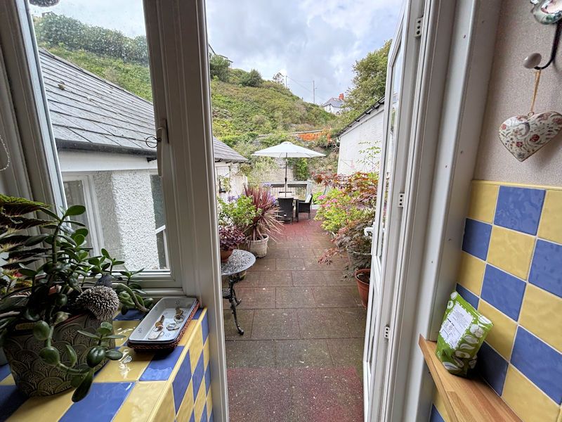 Additional image 10 of 5 bed terraced house for saleAberdovey LL35