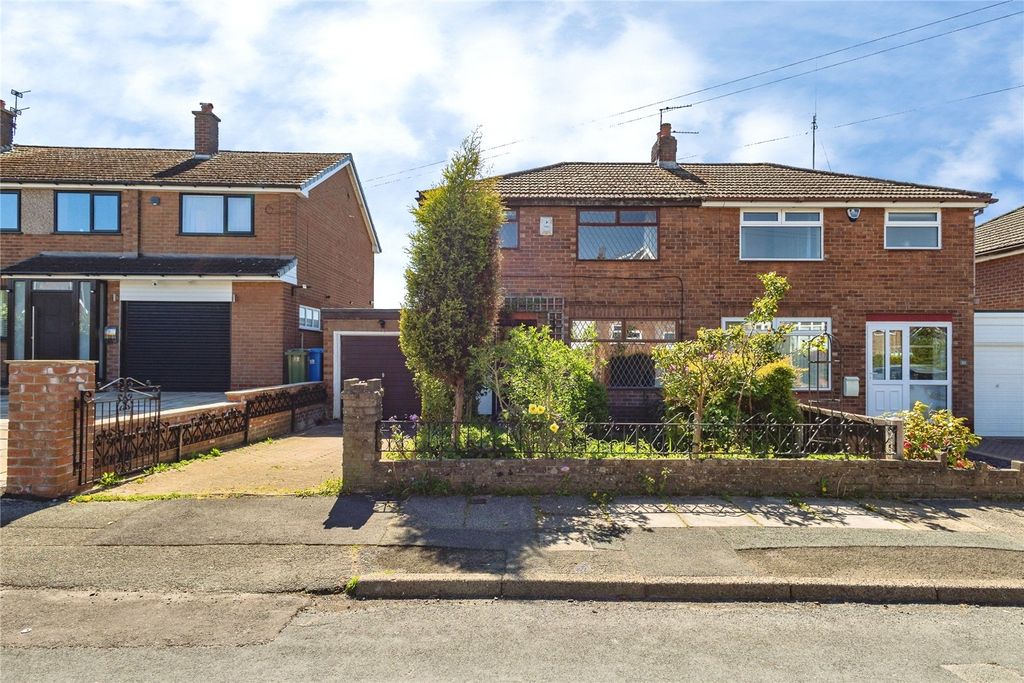 Property photo 1 of 20 Pbox-Img.Jpg
