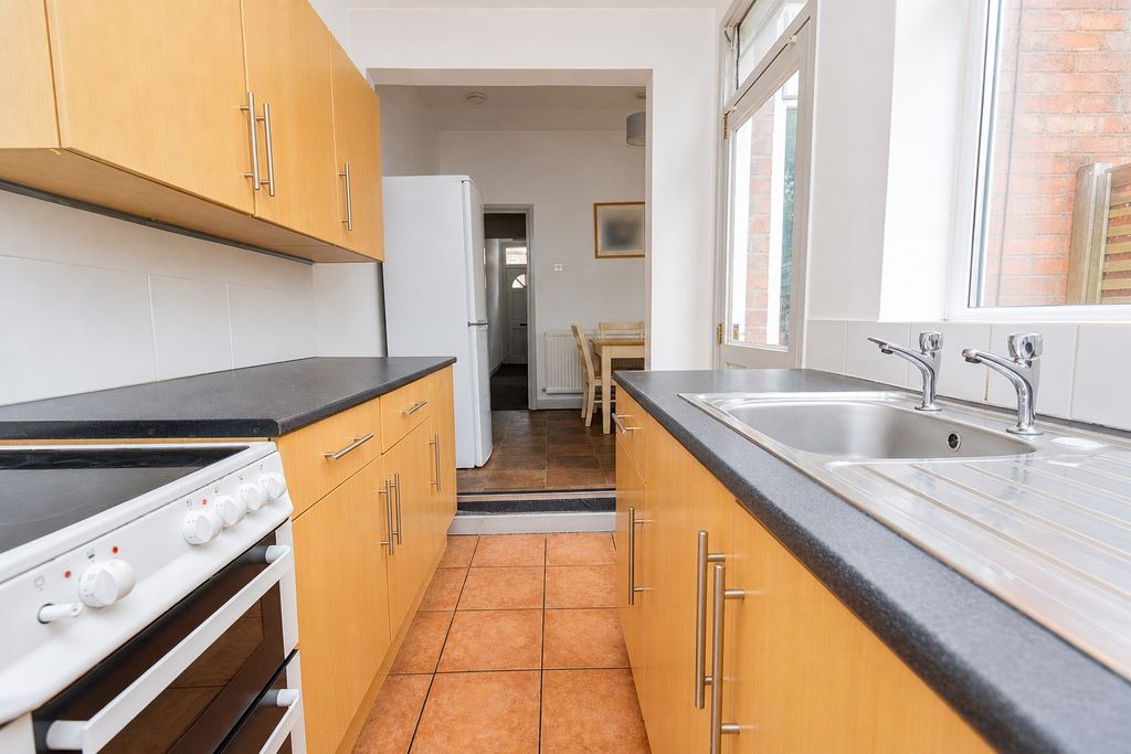 Property photo 3 of 12 Img_9250.Jpg