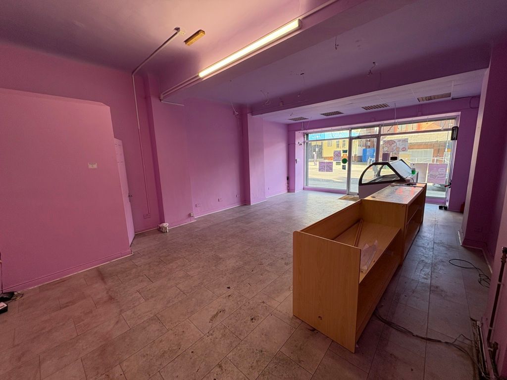 Property photo 3 of 7 Photo 3