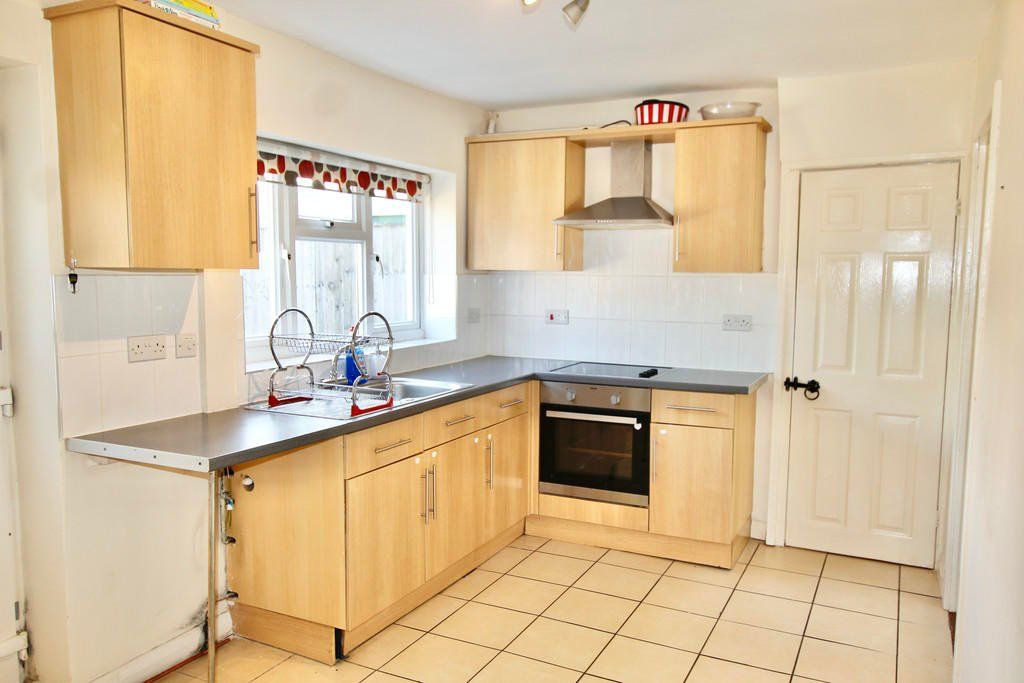 Property photo 2 of 7 Picture No. 02