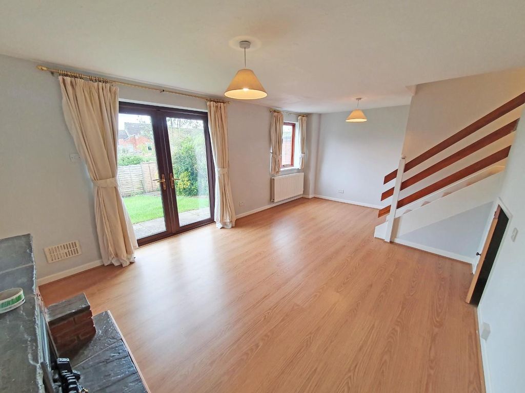 Property photo 3 of 12 20210521_105353.Jpg