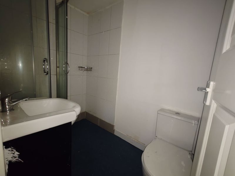 Property photo 3 of 7 Photo 3